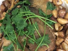 -巽寮印象美食部落餐厅·海鲜·地方特色菜(惠州体验店)