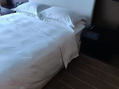 -深圳湾木棉花酒店