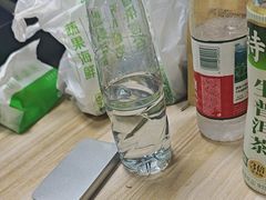 -壹迦桌游·血染钟楼剧本杀狼人杀