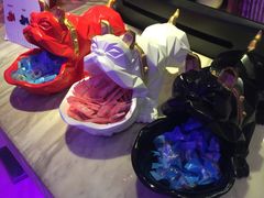 -纯K(打浦桥店)