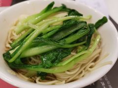 -振鼎鸡(华阴路店)