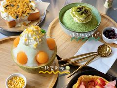 -栖云里(慈溪店)