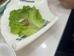 -威海渔村(黄兴路店)