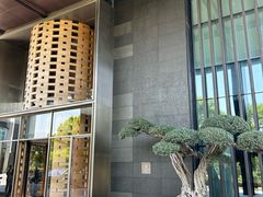 -阿纳迪酒店·悦餐厅