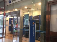 -中国建设银行(世纪金源购物中心店)