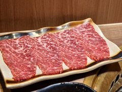 -虎丸烧肉(世纪汇店)