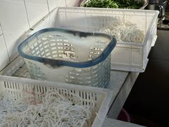 -正宗杨记普洱酸醋米线(总店)
