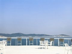 -龙爪山国家地质公园