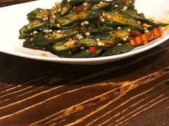 -Siam泰餐厅(水上公园店)