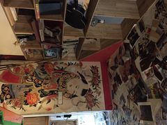 iphone_upload_pic-南京夫子庙国际青年旅舍(平江府路店)