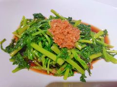 -解家河南菜(金水路店)