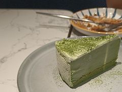 -必胜客(新辰里酒仙桥店)