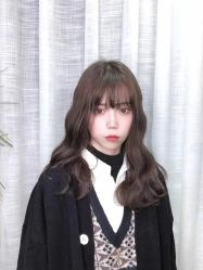 -ASG Hair Salon烫染·接发