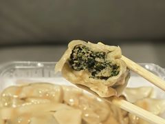 -利达汤圆馄饨(川公路店)