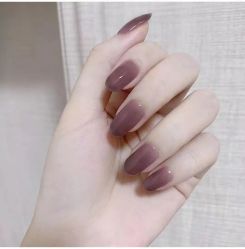 -Aso Artist Beauty美甲美睫