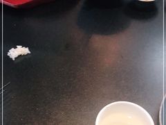 -凤凰湘语·湘粤和鸣(浦东旗舰店)