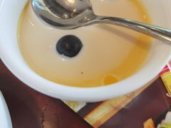 -雅达利超级牛扒(黄岐店)