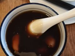 -品大三·南京菜(大行宫店)