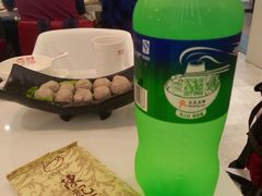 -陈记顺和潮汕鲜牛肉火锅(番禺迎宾大道店)