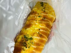 -精点味道(大连商场店)