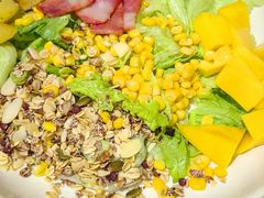 -SaladJohn沙拉匠(凯德1818店)