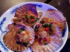 -炉鱼(天河领展店)