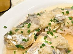 -禄源公·老莞诚饭店