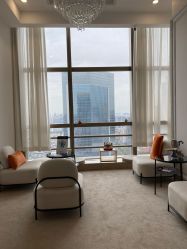 -JNK皮肤管理中心