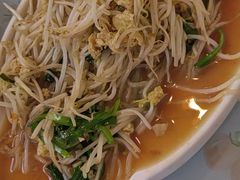 -京皇十二道天津菜(蒲黄榆店)