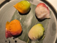 -陶陶居·雅园(凯华国际店)