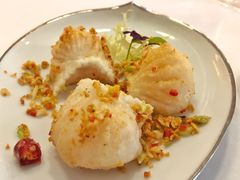 -伯衡55·吉品轩(乌鲁木齐南路店)