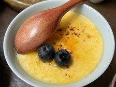 -瓦库茶馆17号(海汇港店)