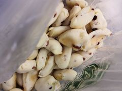 台湾麻薯-泸溪河桃酥(秦淮夫子庙一店)