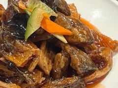 -登瀛楼(鼓楼店)