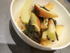 -福巷湘食小馆·猛火现炒(上海首店)