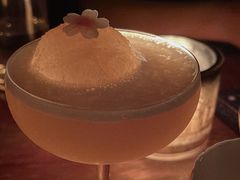 -RMK Shochu Bar(三诺店)