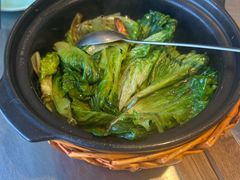 -潮界(凯德晶萃店)