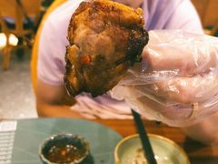 -苏梅花园(群星城店)