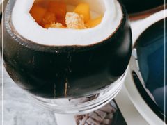 -大头椰·海南椰子鸡火锅(思明万象城店)