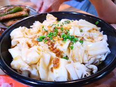 -石岐乳鸽村(南海第三分店)