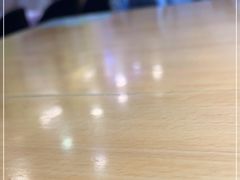 -回味鸭血粉丝汤(新城市广场店)