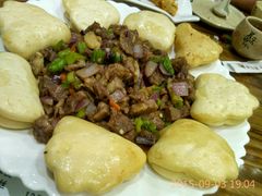 android_upload_pic-大方圆(东关街店)