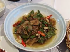 -眉州东坡(通州店)