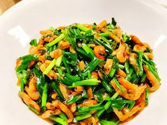 -洁雅小南方俏巴鱼馆(汴河街店)