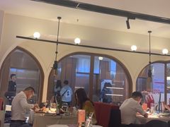 -阿妮叶李(光谷世界城店)