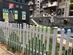-奈斯宠物医院·核磁CT·异宠专科·内镜(中南店)