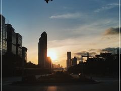 -深圳市人才园(深南大道店)