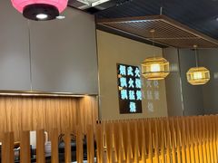 -啫火啫啫煲·顺德干蒸(西乡天虹店)