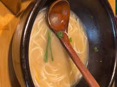 -勺子米线·云南传统小吃市集(四方街店)