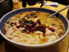 -缪氏川菜(丰盛町店)